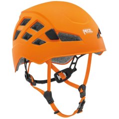 PETZL Boreo orange - Klimhelm