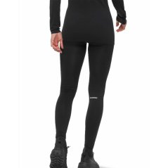 MAMMUT All-Mountain Seamless BL Tights Mid Women