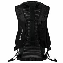 Mochila ORTOVOX Trace 20 black raven