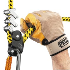 PETZL Zillon 5.5m - Einstellbares Verbindungsmittel