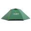 stan HUSKY BURTON 2-3 green