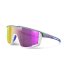 Слънчеви очила Julbo FURY spectron 3CF grey/blue