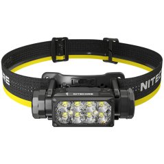 čeona svjetiljka Nitecore HC65 UHE 2000L