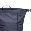 MAMMUT Trion 38 Women marine/black - seljakott
