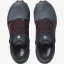 SALOMON Wildcross India Ink/Wine Tasting