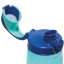fľaša na vodu NALGENE OTF Sustain 650ml blue/aqua