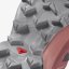 SALOMON Speedcross 5 W Apple Butter/Winetasting