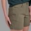 Montane Genoa Lite W Caper - Pantaloncini