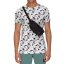 MAMMUT Xeron Classic Waistpack 2L black - Τσαντάκι μέσης