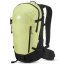 batoh MAMMUT Lithium 20 holunder/black