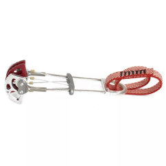 KOUBA Permon Biaxial 4