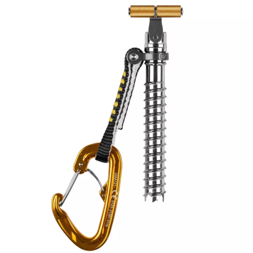 GRIVEL 720 Speedy Small