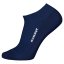 Calcetines MAMMUT Everyday Low Socks 3-Pack marine