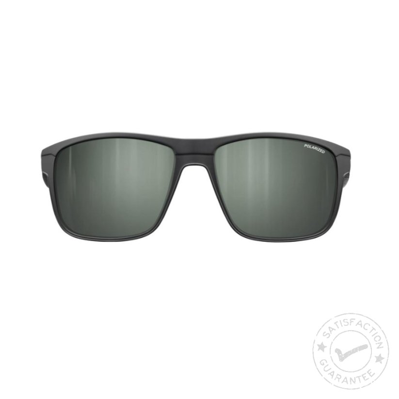 Слънчеви очила Julbo RENEGADE spectron 3 polarized matt black