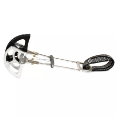 KOUBA Permon Biaxial 6