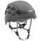 Wspinaczkowy kask PETZL Boreo grey