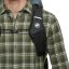 Nahrbtnik MAMMUT Ducan 32 strata/black