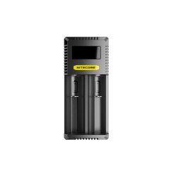 NITECORE Ci2