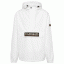 Napapijri Freestrider white whisper