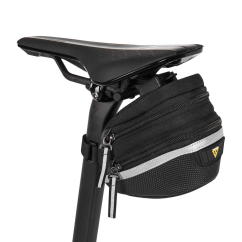 TOPEAK Survival Tool Wedge Pack II