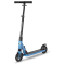 Patinete MICRO Sprite Suspension light blue