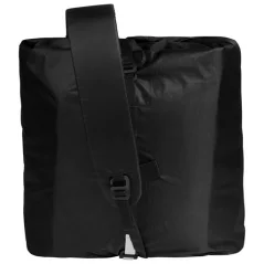Geantă pentru coardă ORTOVOX Rope bag black raven