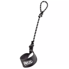 odvojiva gurtna PETZL Linkin