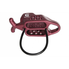 Осигурител GRIVEL Master Pro