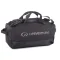 duffel bag Lifeventure Expedition Cargo 50L black