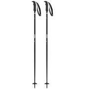 Bâtons de ski