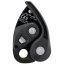 istiaci prostriedok PETZL Grigri + yellow