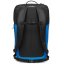 batoh MAMMUT Alto 18 glacier blue