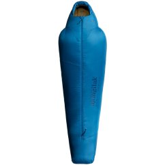 MAMMUT Aputi Fiber Bag -7°C tarn L  - Schlafsack