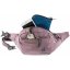 ledvinka DEUTER Urban Belt grape