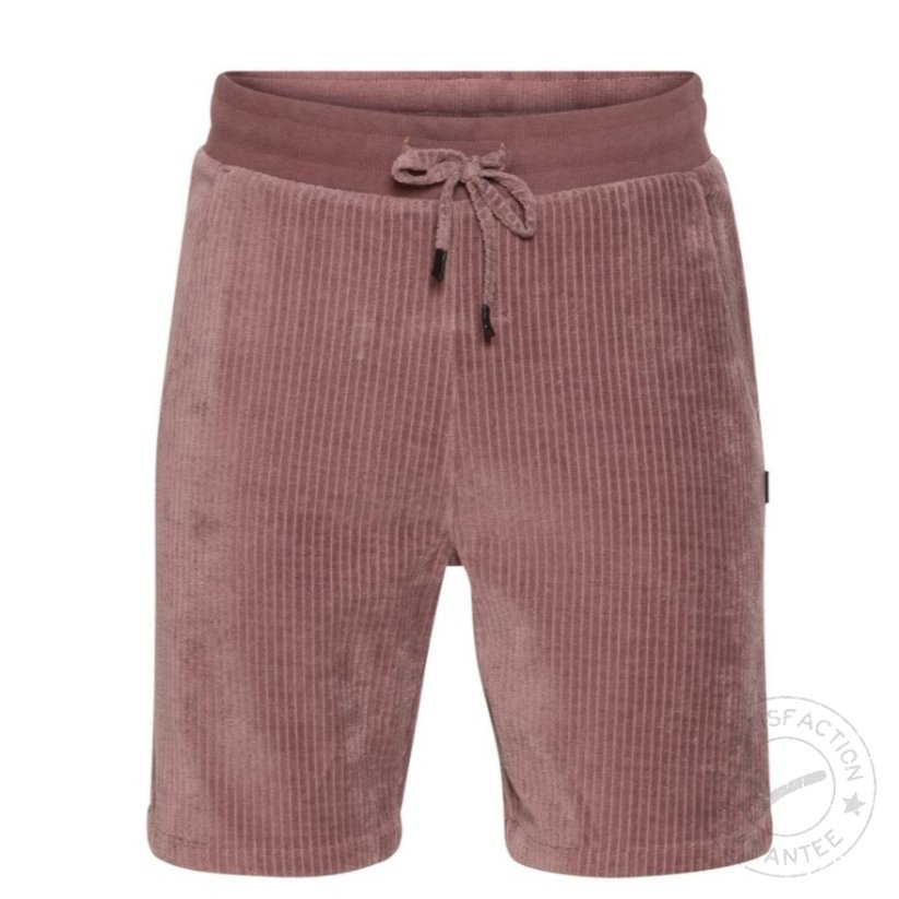 CHILLAZ Corse Wine - Pantaloncini