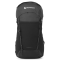 Ruksak Montane Trailblazer 25 black