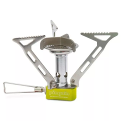 Arzator PINGUIN Hiker