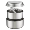 MSR Alpine 2-Pot Set