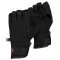 rukavice MAMMUT Pordoi Glove black