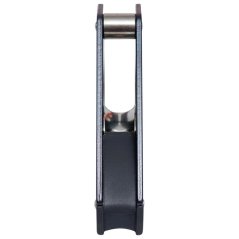istiaca pomôcka MAMMUT Smart 2.0 black