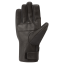 Montane Windjammer XT Glove black