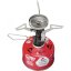 MSR Pocket Rocket DeLuxe Stove