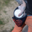 MAMMUT Chalk Ball 2x40g - Magnesium