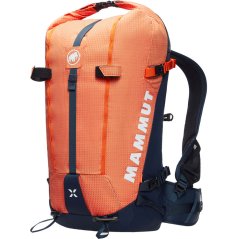 batoh MAMMUT Trion 28 arumita-marine