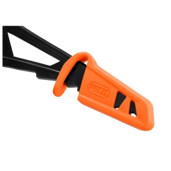 Zaščita za cepin PETZL Pick and Spike Protection