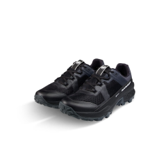 MAMMUT Girun II Low GTX black-steel - cipő