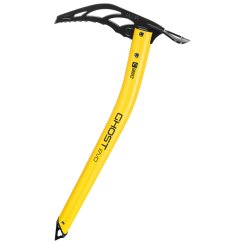 Cepin GRIVEL Ghost Evo 50cm yellow