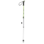 Bastones de trekking HUSKY Spurf green