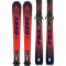 FISCHER XTR The Curv Power RT 160cm + RS10 GW PWR - Ski