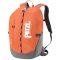 lezecký batoh PETZL Bug orange